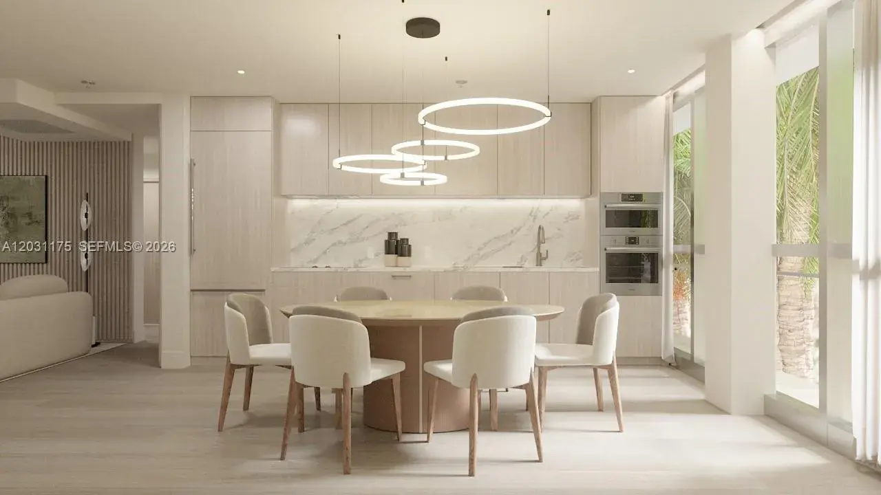 2 bedroom 2 bath for sale at 260 Collins Ave # 302, Miami Beach FL 33139