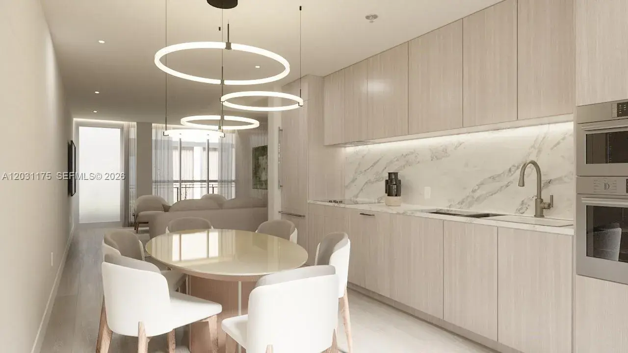 250 Collins Ave # 302, Miami Beach FL 33139