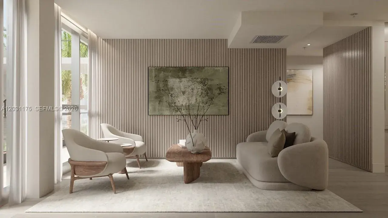 250 Collins Ave # 302, Miami Beach FL 33139