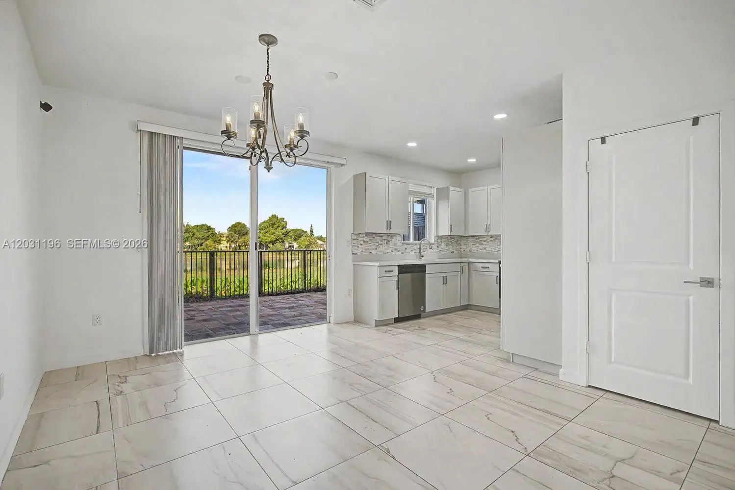 1014 SE 23rd Ave, Homestead FL 33035