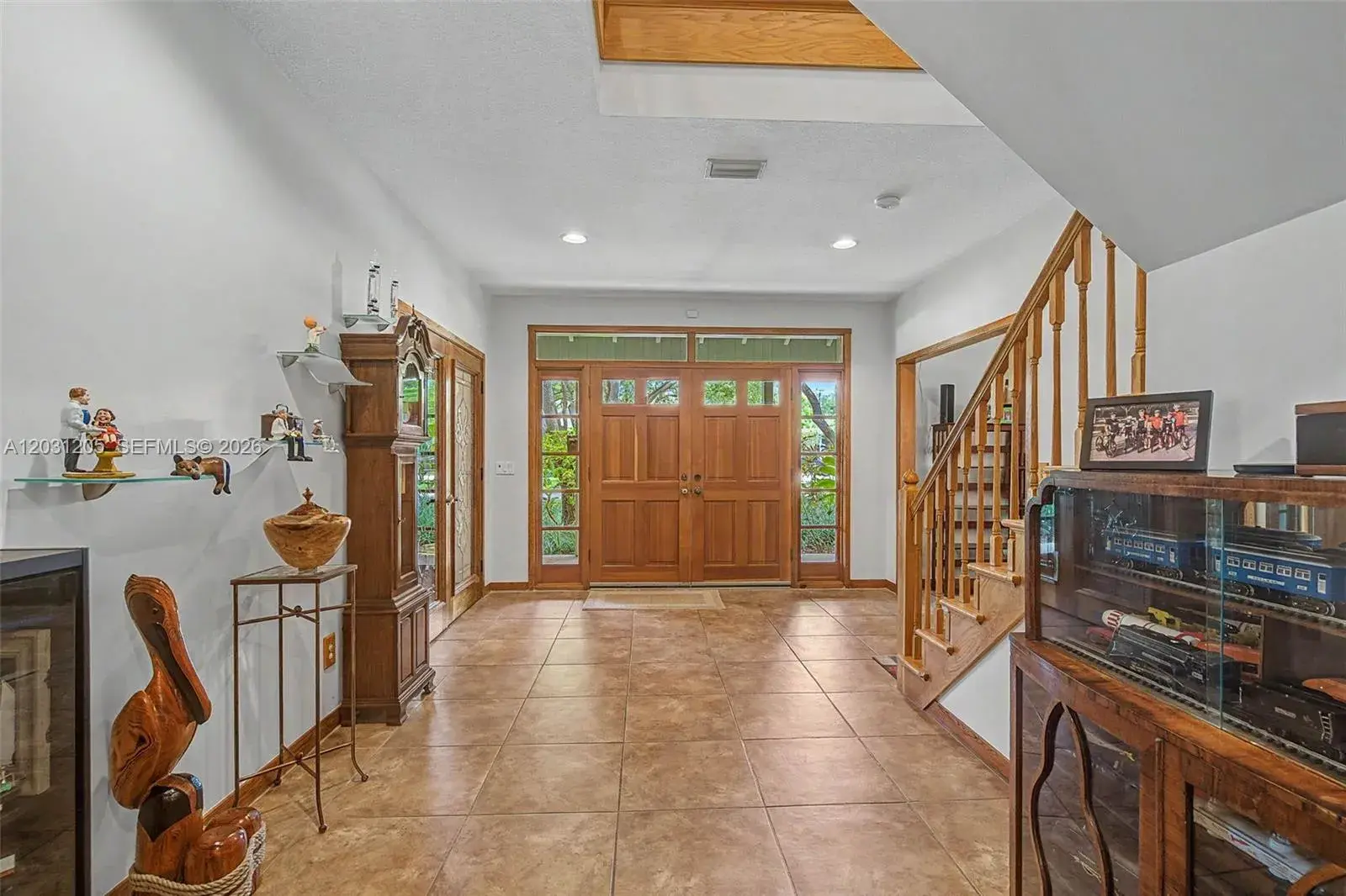 8200 SW 182nd St, Palmetto Bay FL 33157