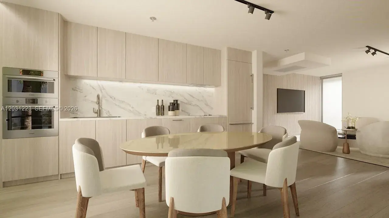 250 Collins Ave # 303, Miami Beach FL 33139