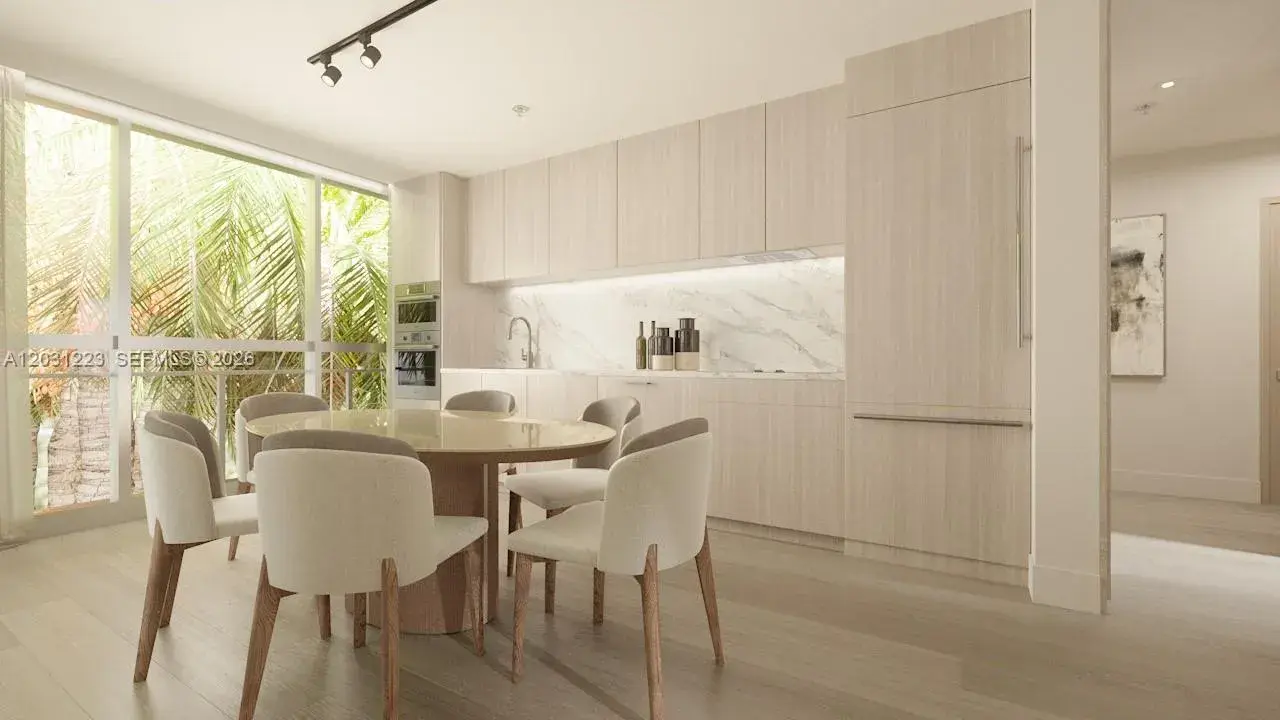 250 Collins Ave # 303, Miami Beach FL 33139