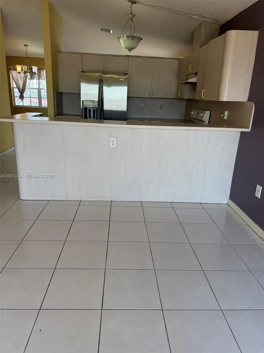 13752 SW 156th St, Miami FL 33177