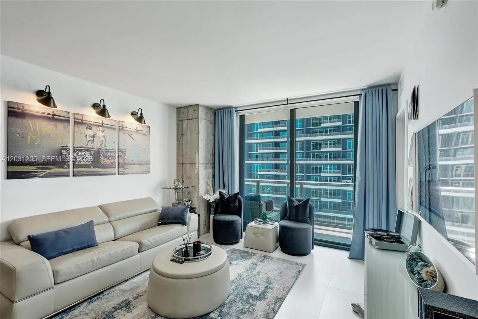 1300 S Miami Ave # 4508, Miami FL 33130
