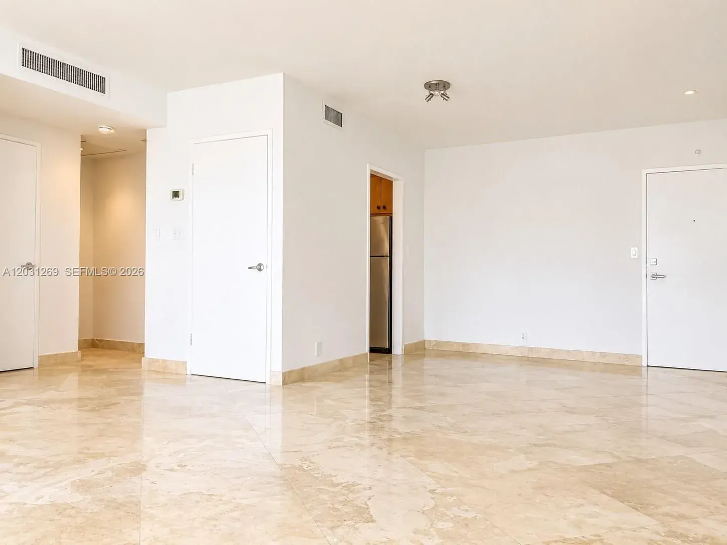3301 NE 5th Ave # 908, Miami FL 33137