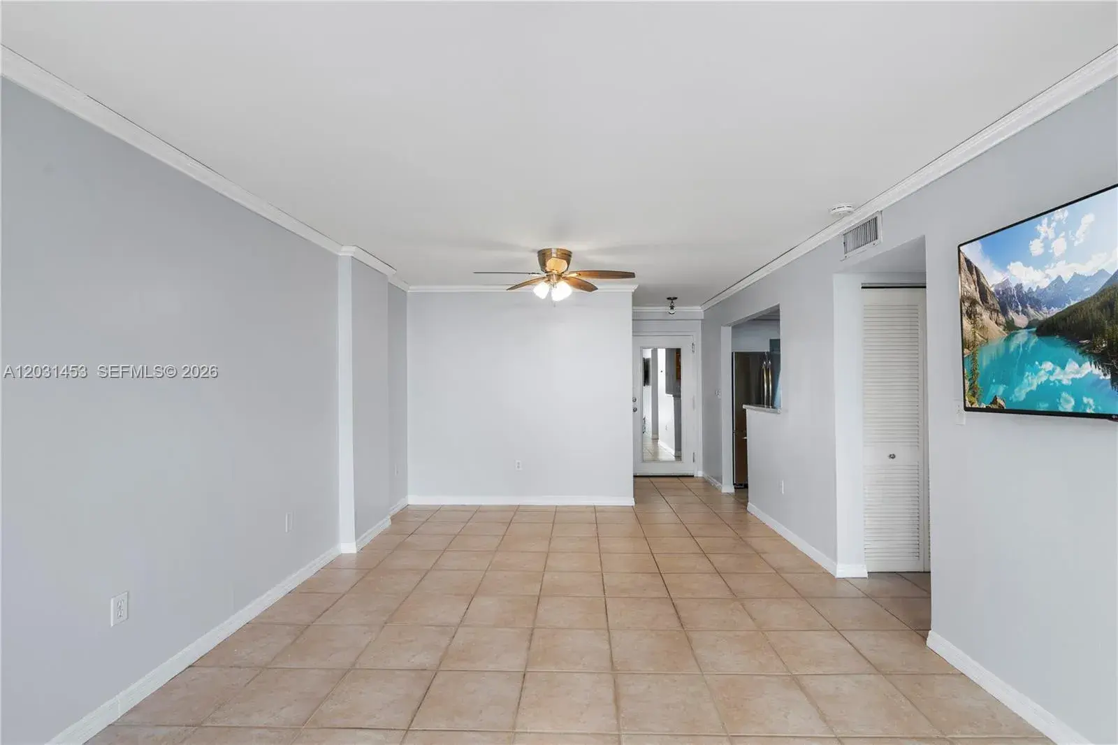 1605 Bay Rd # 503, Miami Beach FL 33139
