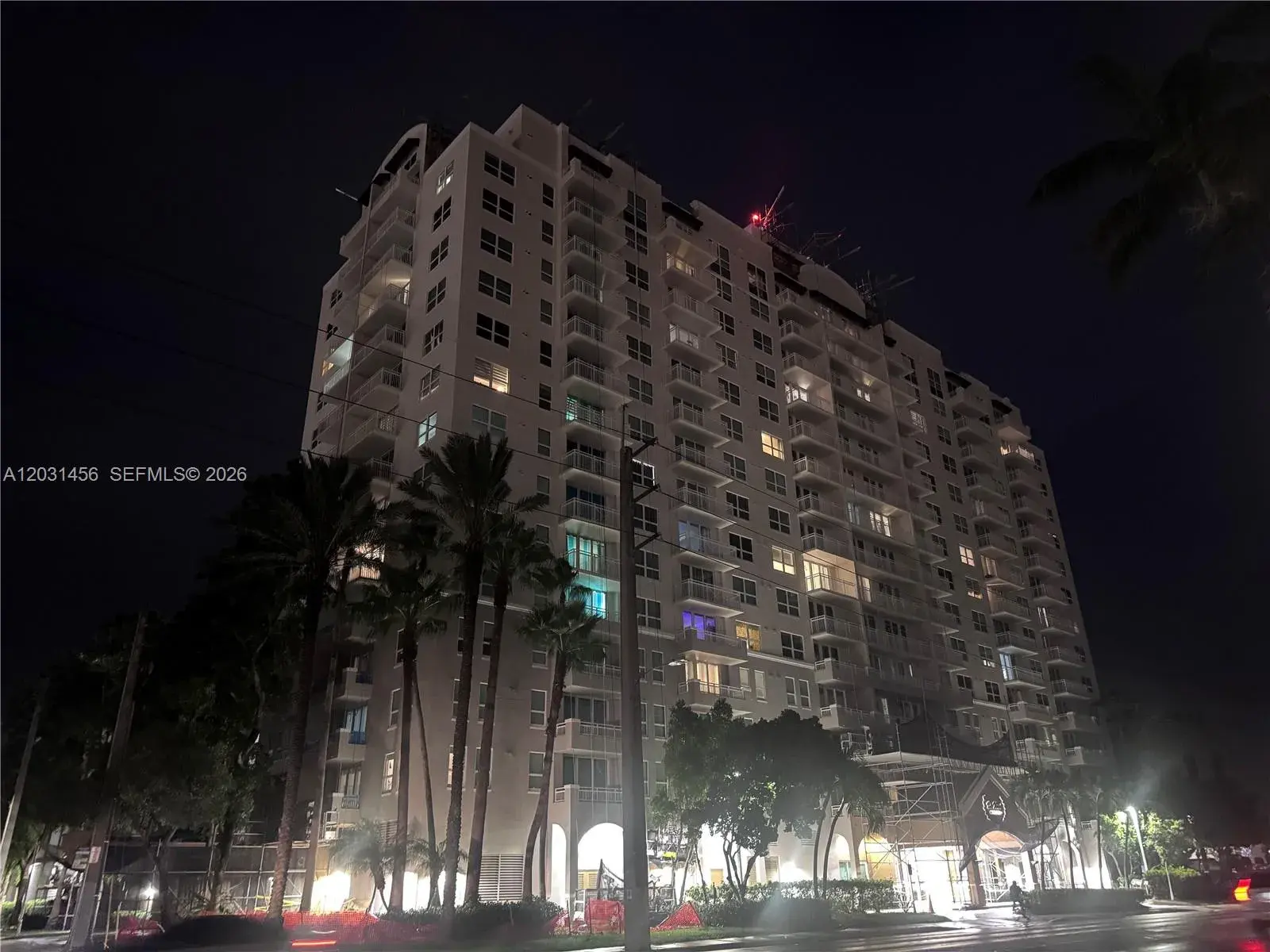 2665 SW 37th Ave # 201, Miami FL 33133