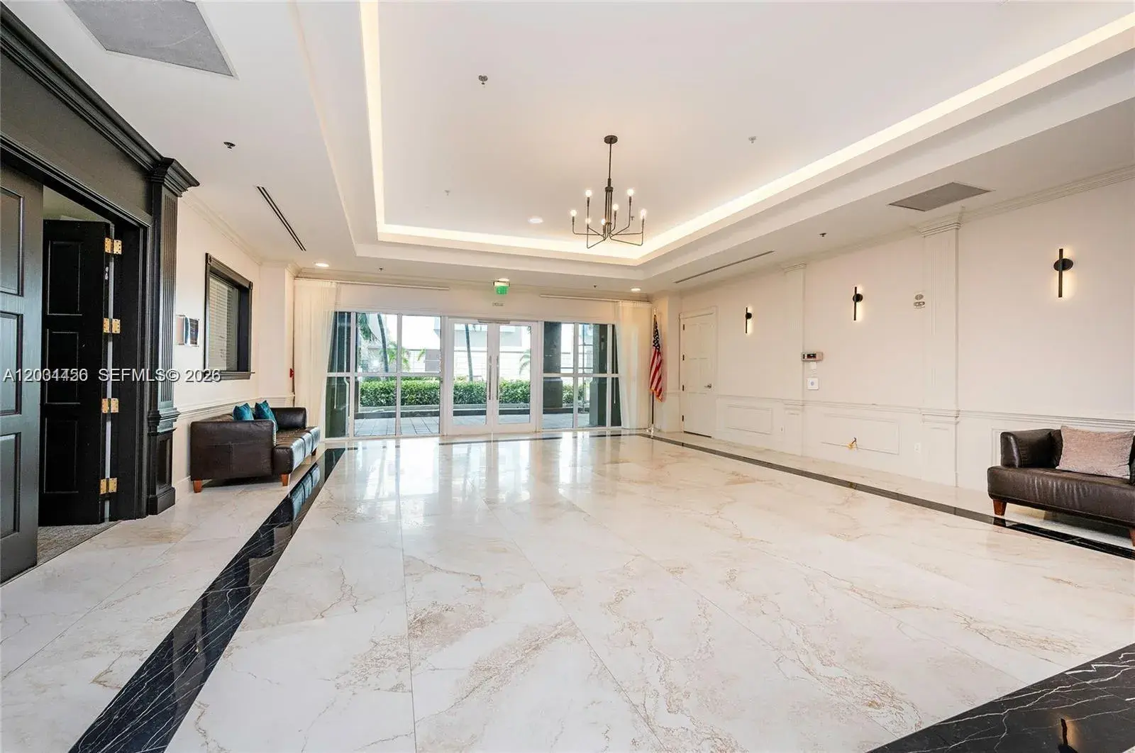 2665 SW 37th Ave # 201, Miami FL 33133