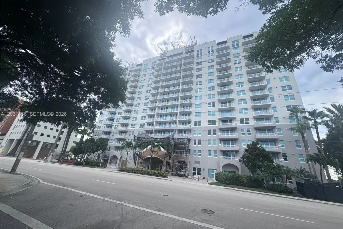 2665 SW 37th Ave # 201, Miami FL 33133