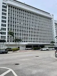 1 bedroom 1 bath for sale at 700 Biltmore Way # 219, Coral Gables FL 33134