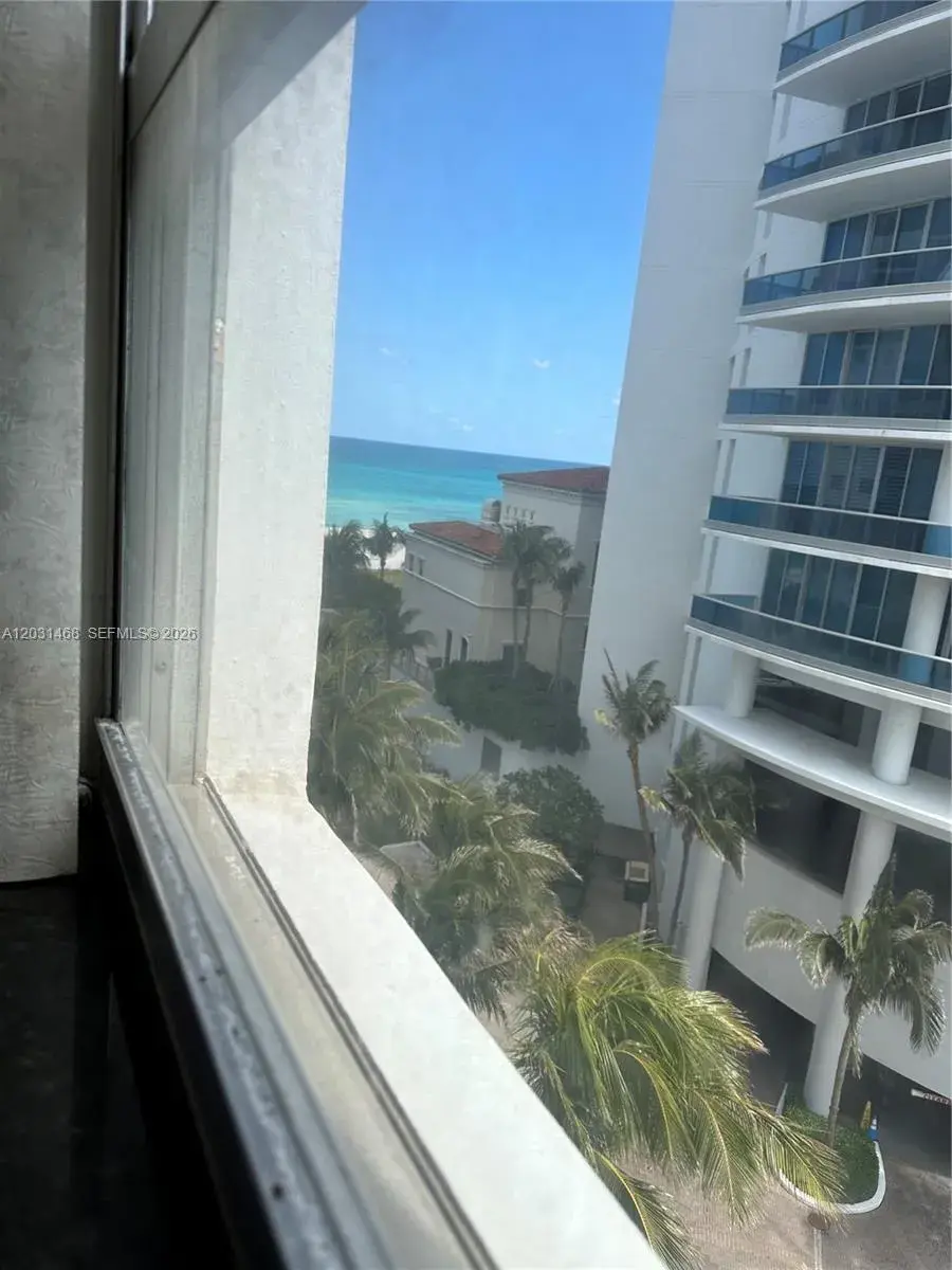 6039 Collins Ave # 728, Miami Beach FL 33140