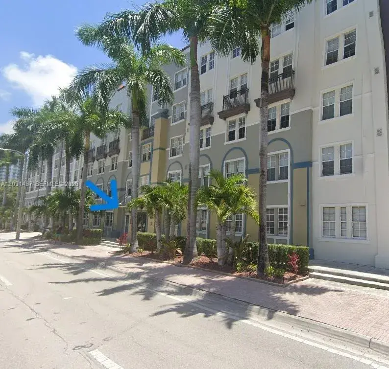 533 NE 3rd Ave # 313, Fort Lauderdale FL 33301