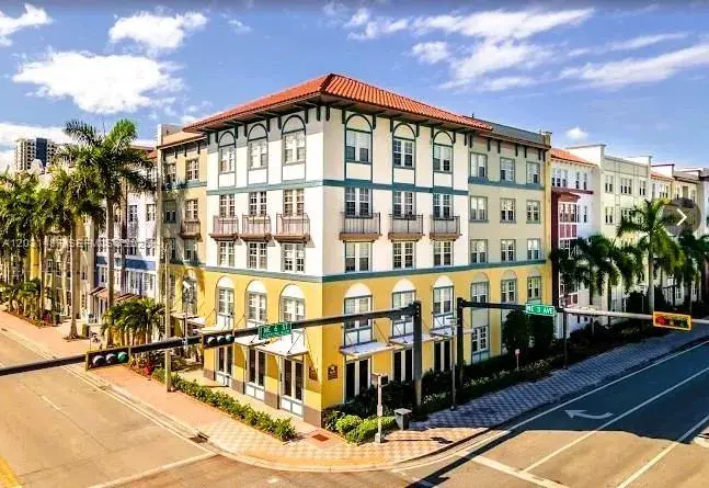 533 NE 3rd Ave # 313, Fort Lauderdale FL 33301