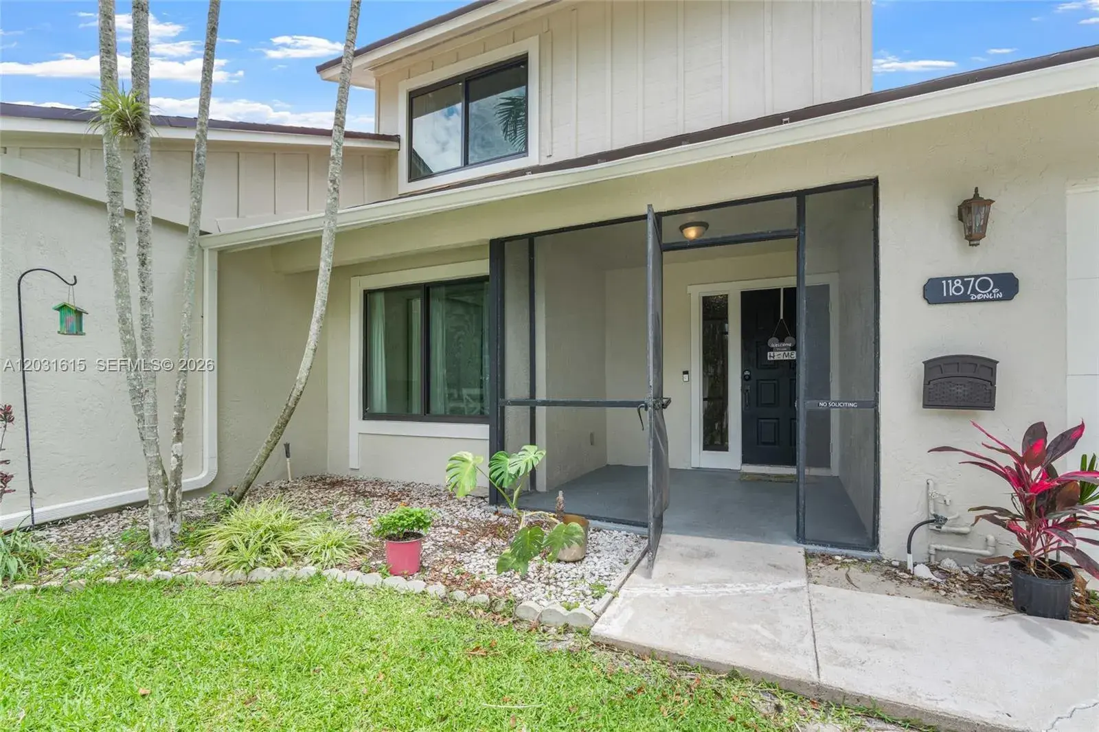 11870 Donlin Dr, Wellington FL 33414