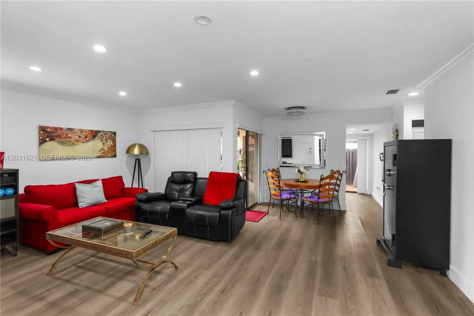 15240 SW 45th Ter # H, Miami FL 33185
