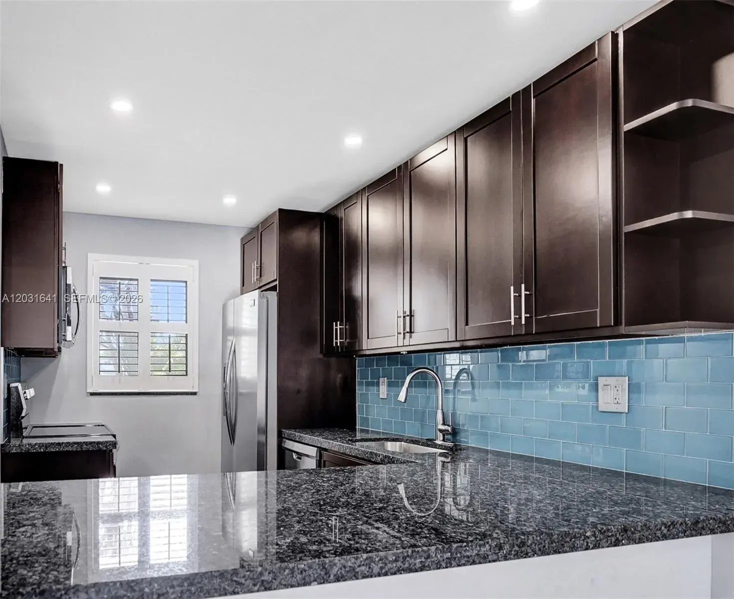 4600 SW 67 Ave # 107, Miami FL 33155