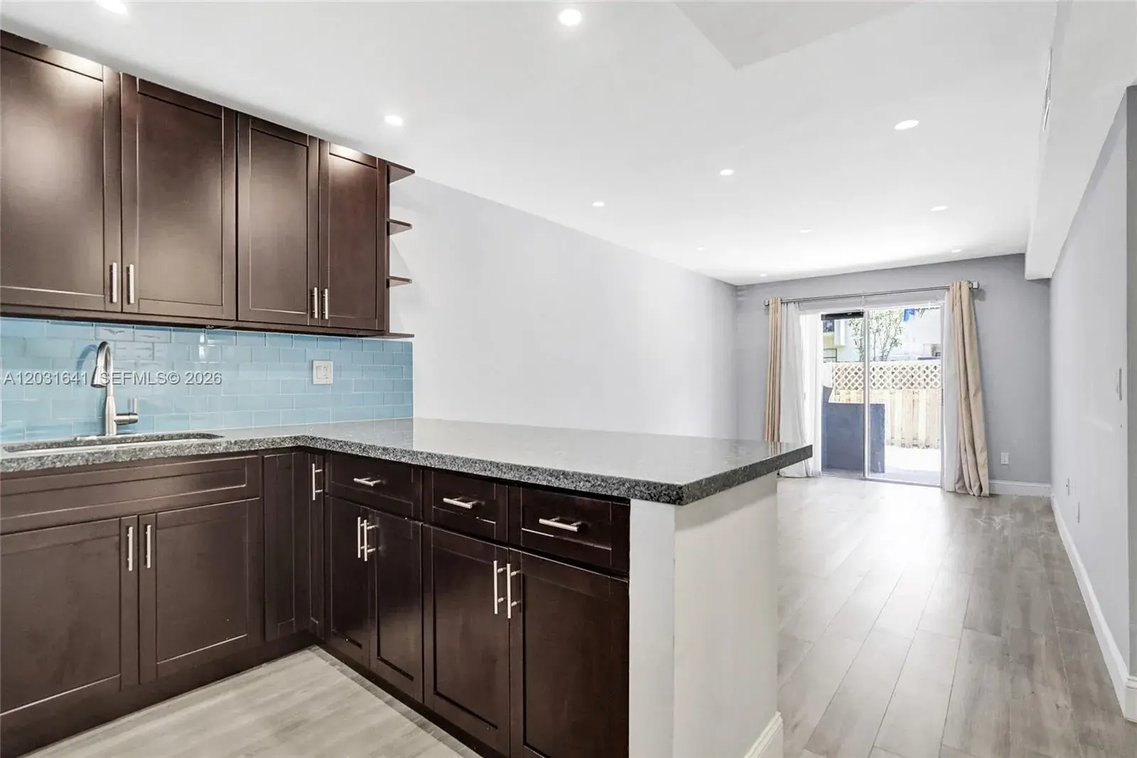 4600 SW 67 Ave # 107, Miami FL 33155