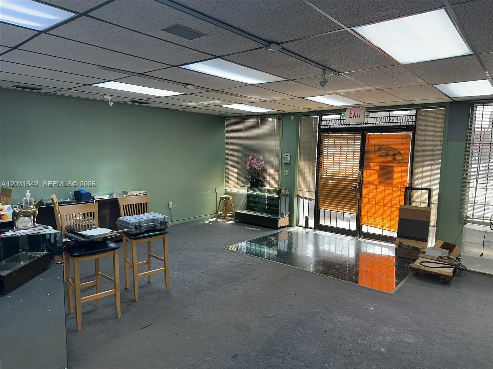 3960 W 16th Ave # 205, Hialeah FL 33012