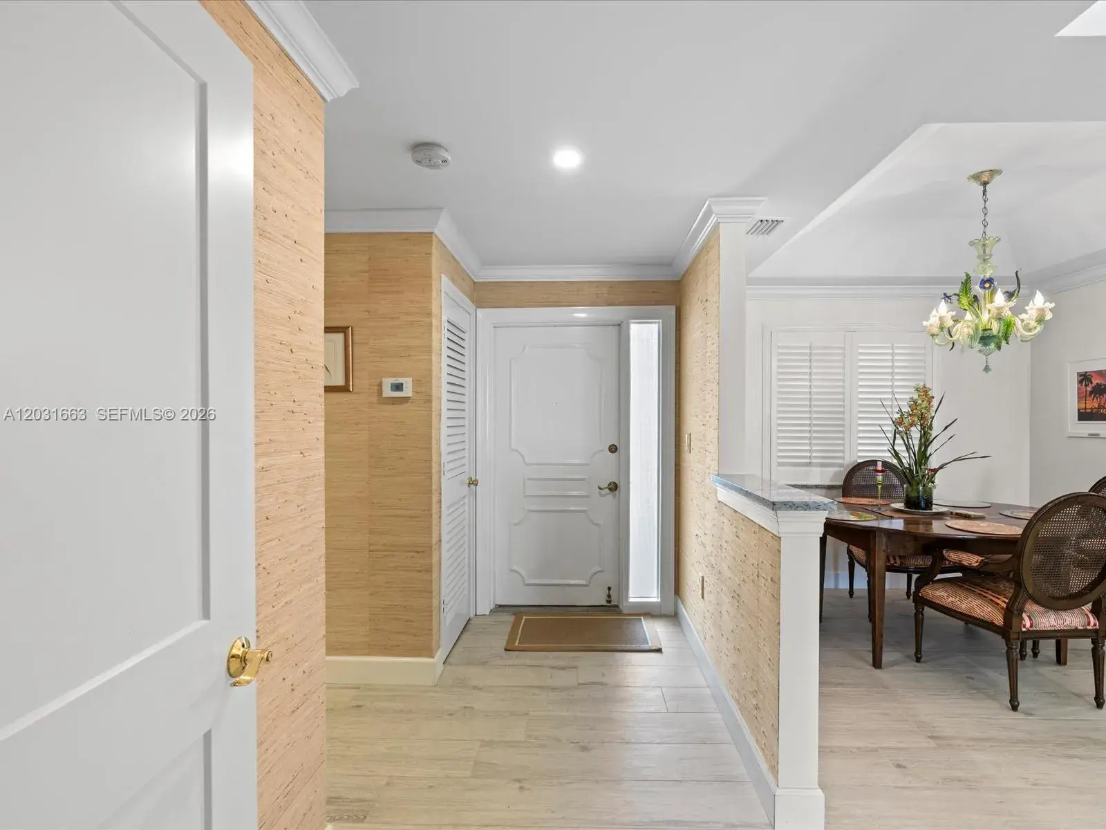 2160 Ibis Isle Rd # 3, Palm Beach FL 33480