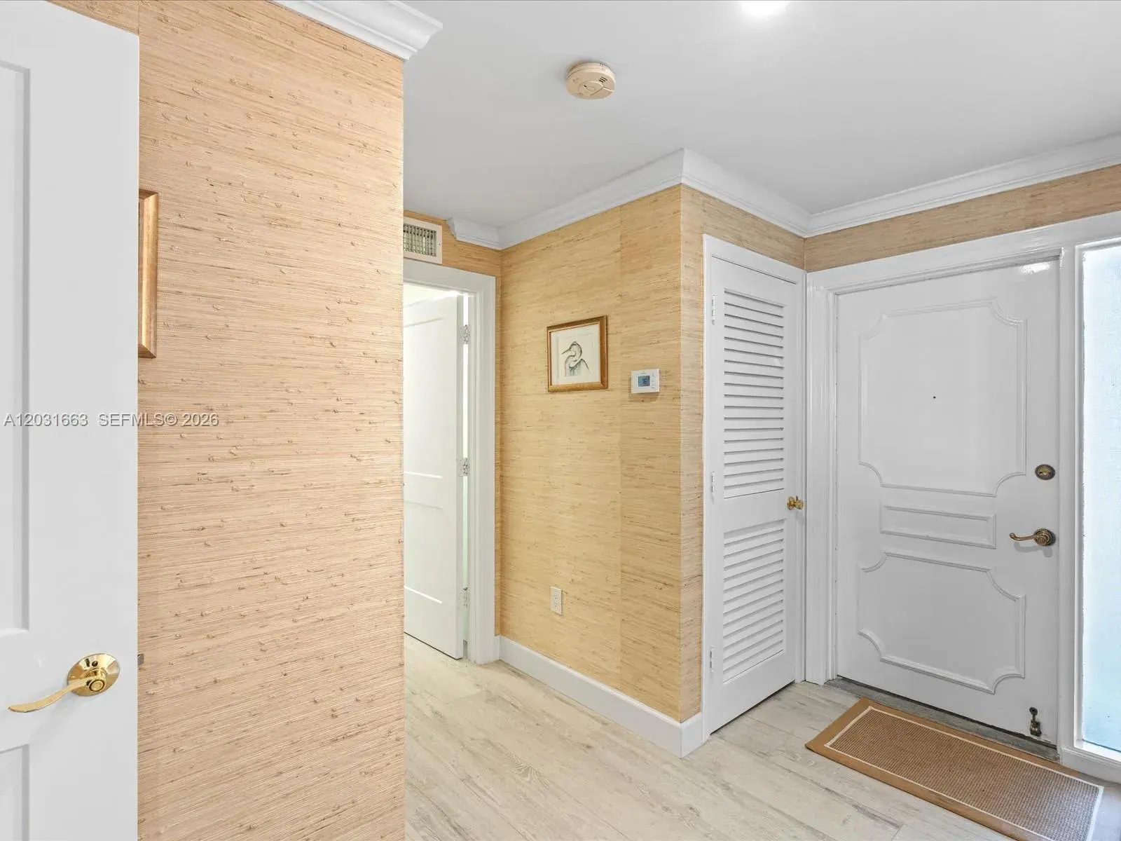 2160 Ibis Isle Rd # 3, Palm Beach FL 33480