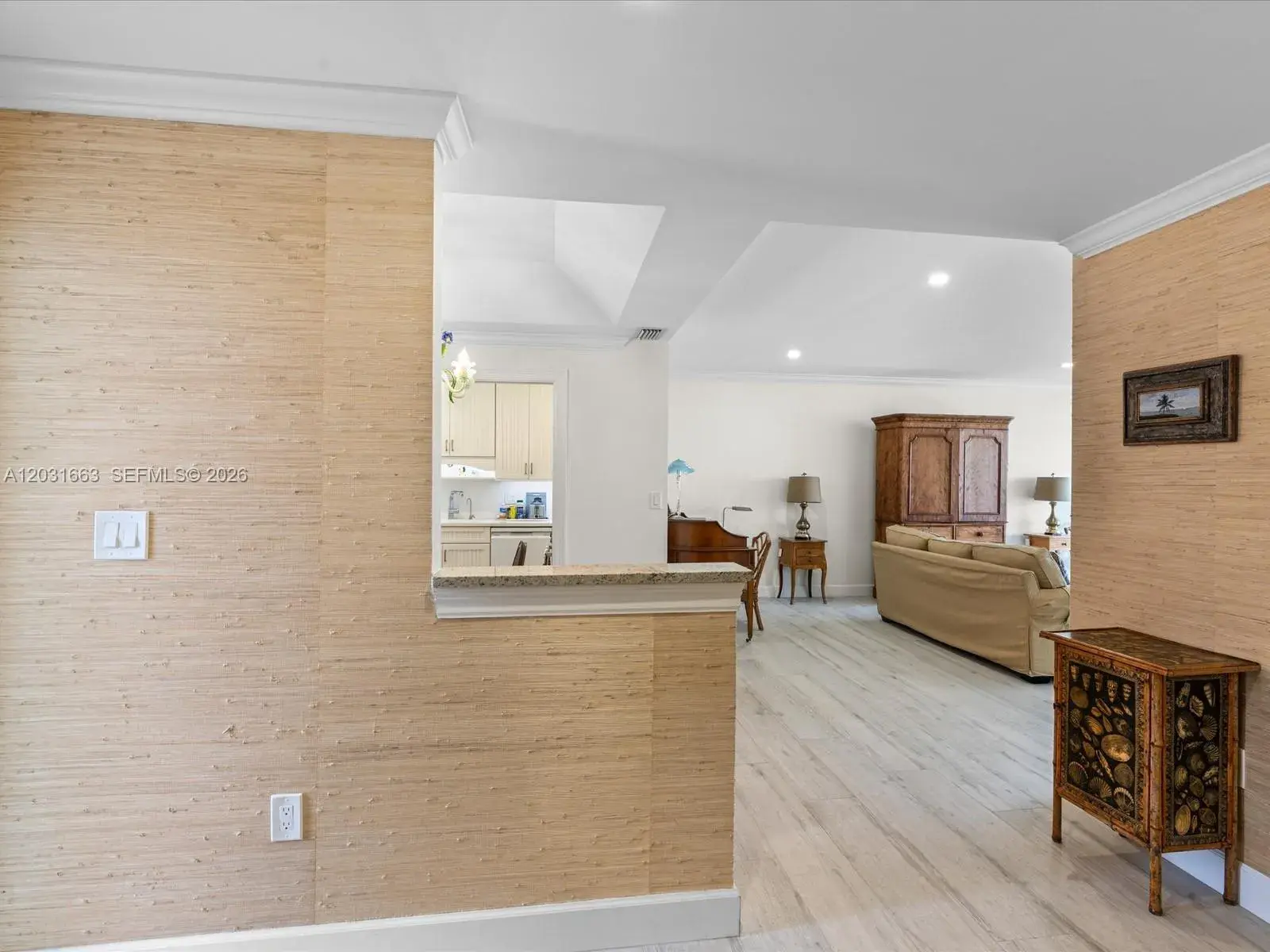 2160 Ibis Isle Rd # 3, Palm Beach FL 33480