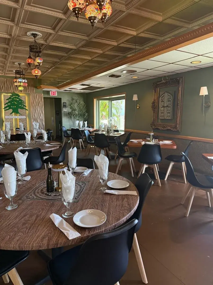 Business Opportunity for sale at 4300 N Federal HWY, Fort Lauderdale FL 33308