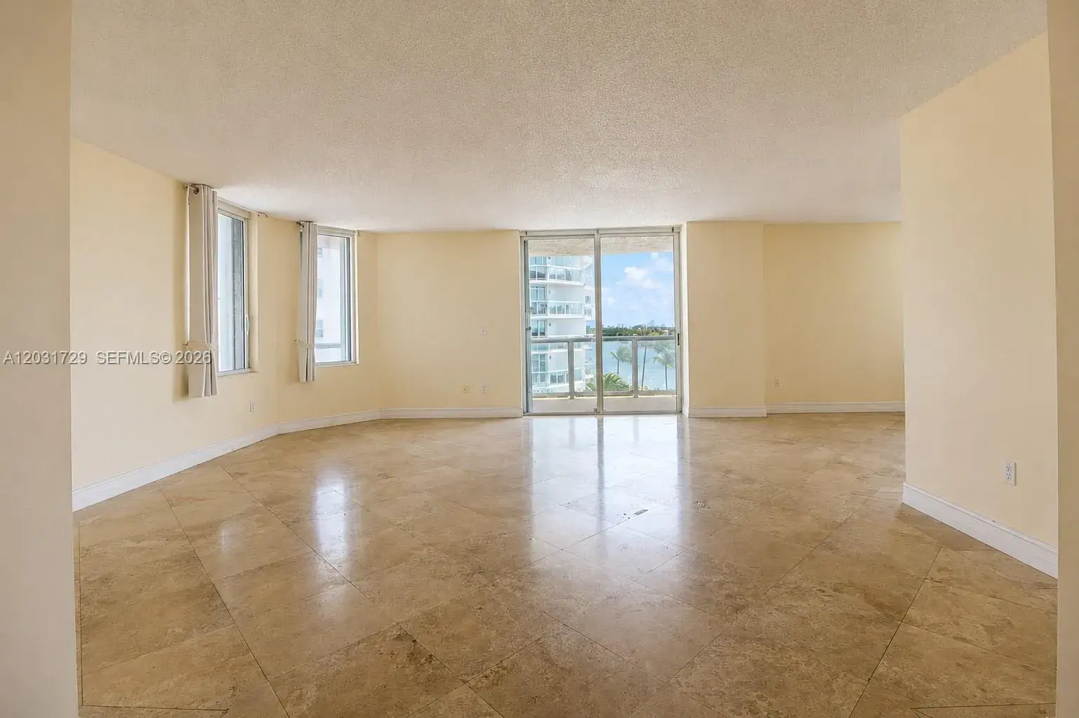 5900 Collins Ave # 601, Miami Beach FL 33140