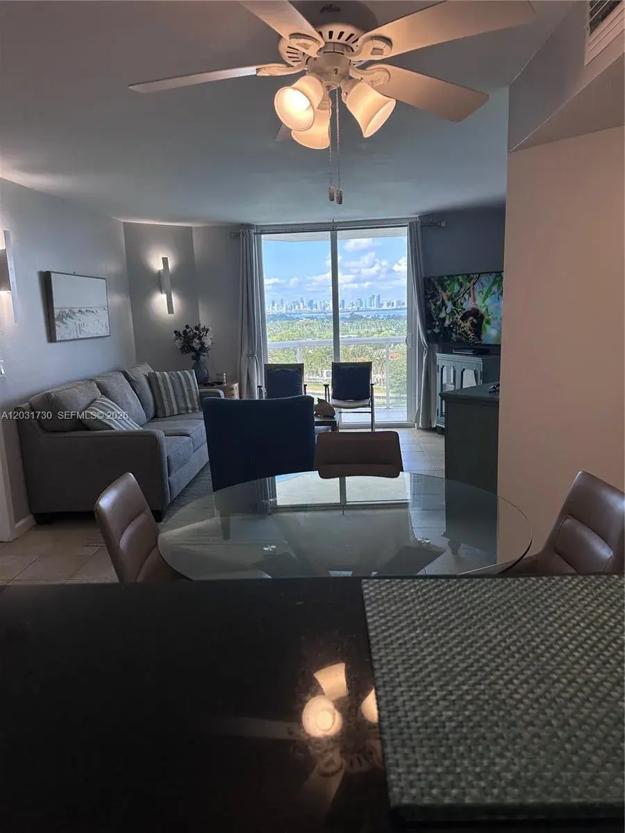 5880 W Collins Ave # 1203, Miami Beach FL 33140