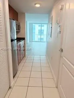 1200 Brickell Bay Dr # 2416, Miami FL 33131