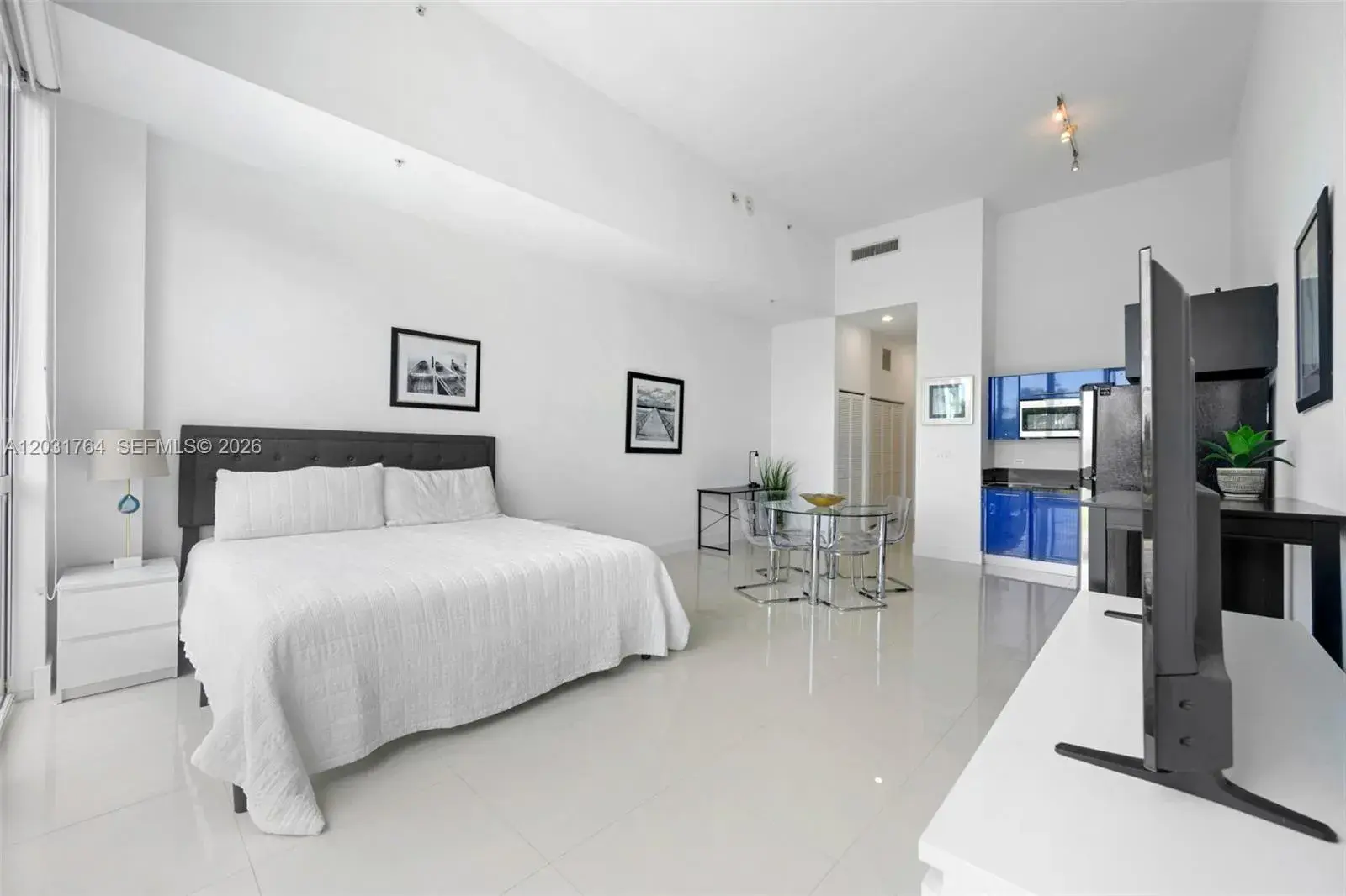 253 NE 2nd St # 231, Miami FL 33132