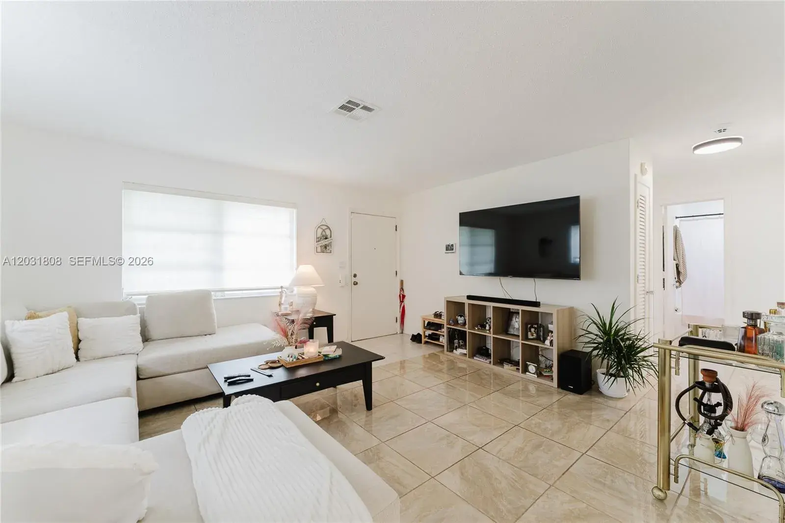 2604 NW 48th St, Tamarac FL 33309