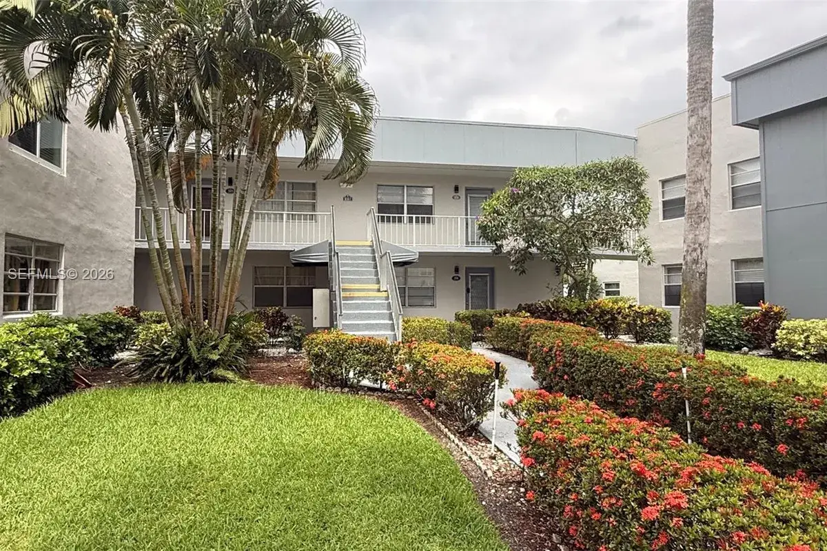322 Piedmont G # G, Delray Beach FL 33484