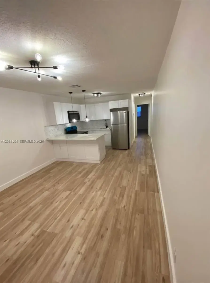 Commercial Sale for sale at 1106 NE 5th Ave # 5, Fort Lauderdale FL 33304