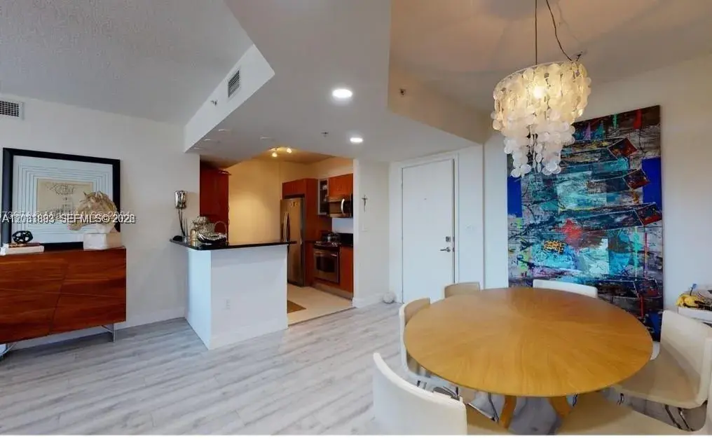 18800 NE 29th Ave # 405, Aventura FL 33180