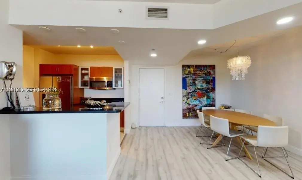 18800 NE 29th Ave # 405, Aventura FL 33180