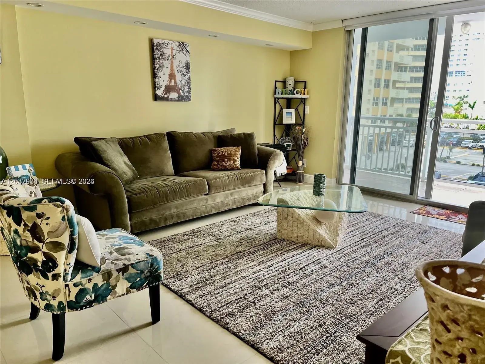 1849 S Ocean Dr # 0, Hallandale Beach FL 33009