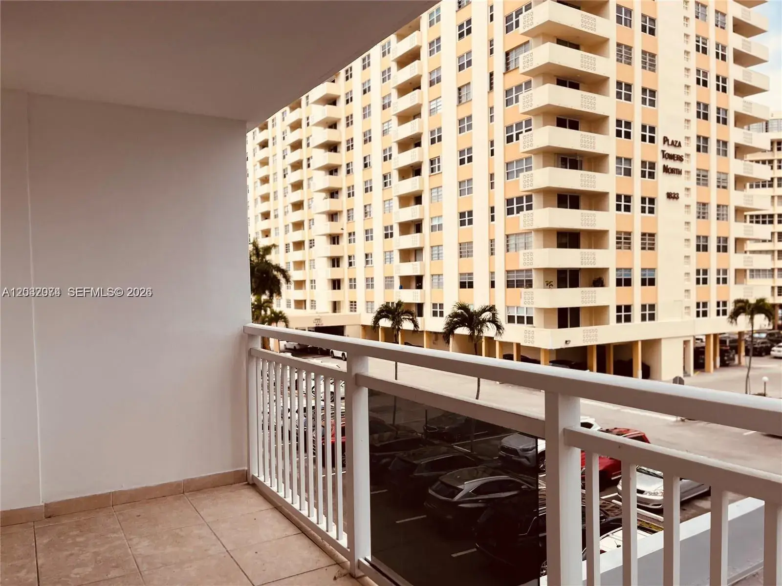 1849 S Ocean Dr # 0, Hallandale Beach FL 33009