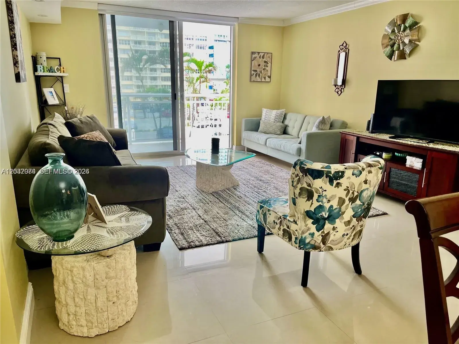1849 S Ocean Dr # 0, Hallandale Beach FL 33009