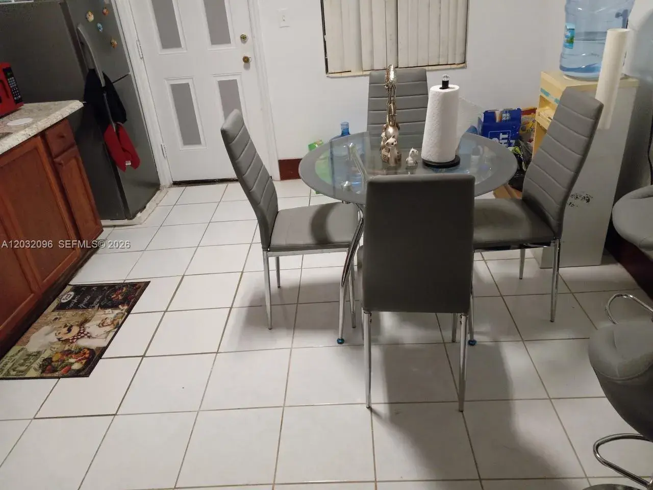 1100 NW 57th St, Miami FL 33127