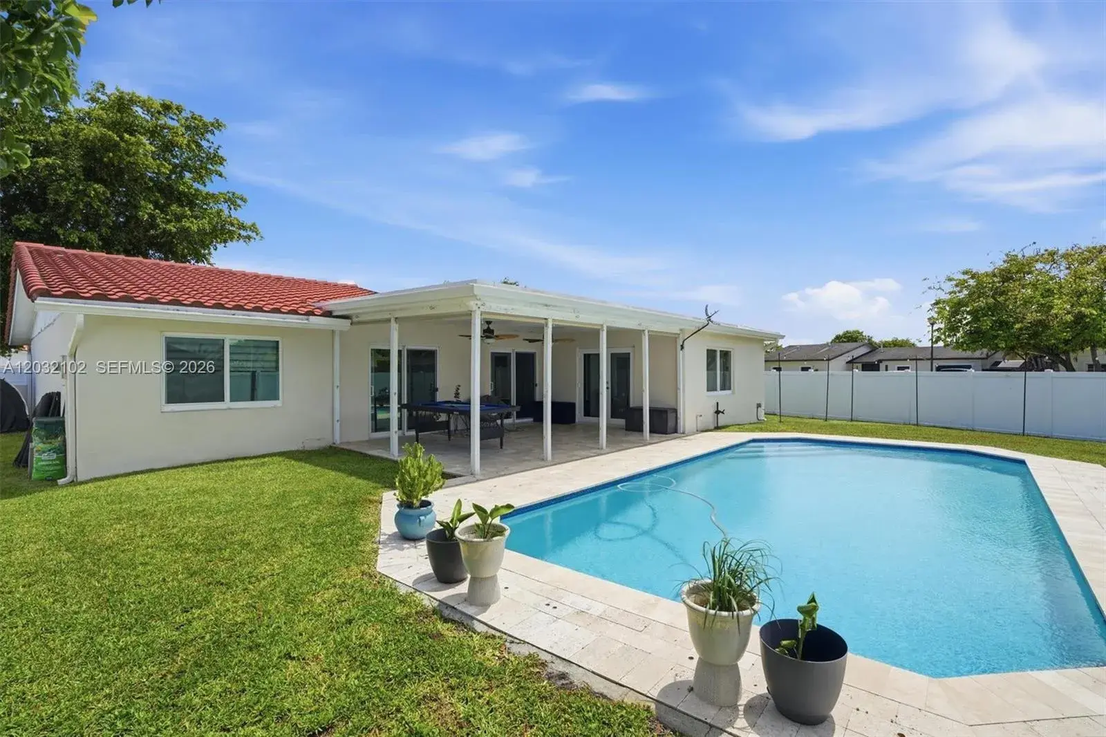13391 SW 78th St, Miami FL 33183
