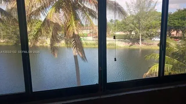 8335 SW 152nd Ave # 310, Miami FL 33193