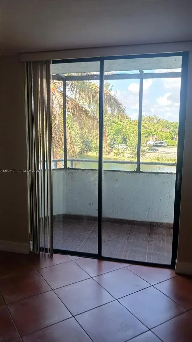 8335 SW 152nd Ave # 310, Miami FL 33193