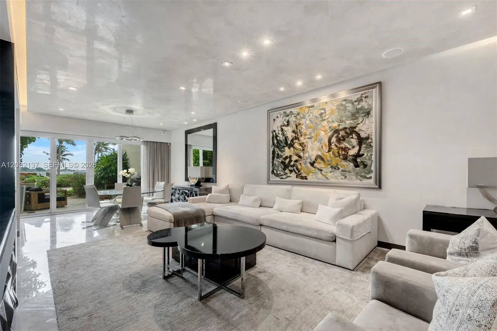 5021 NE London Walk Ter # 50, Miami FL 33138