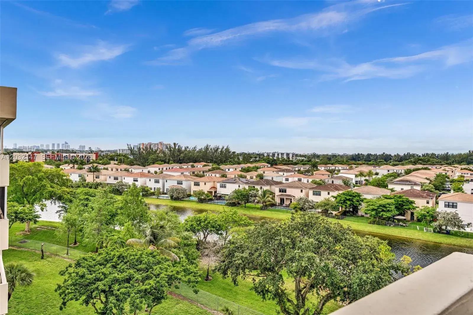 2 bedroom 2 bath Residential for sale at 800 NE 195th St # 710, Miami FL 33179