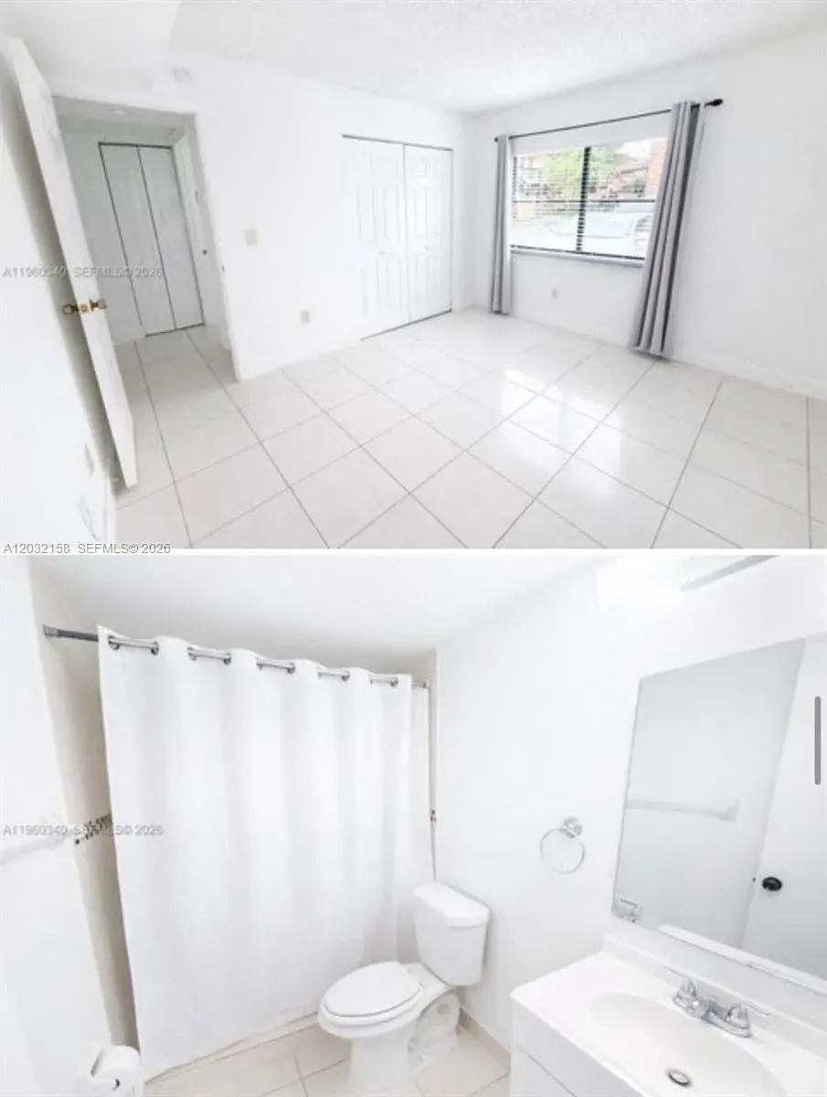 2530 W 67th Pl # 29, Hialeah FL 33016