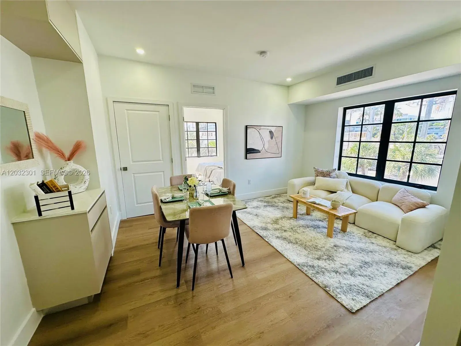 1619 Jefferson Ave # 201, Miami Beach FL 33139