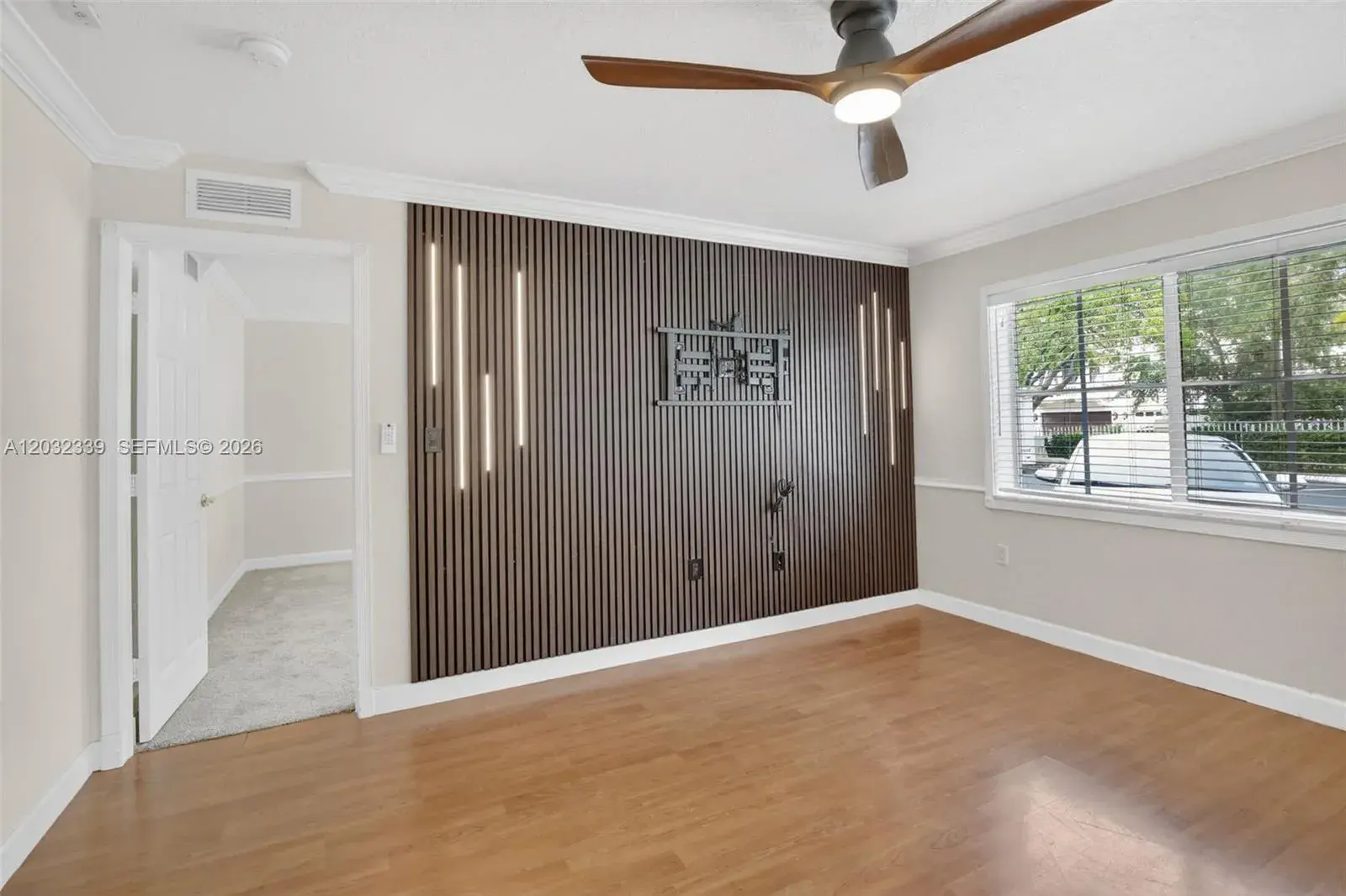 2 bedroom 2 bath Residential for sale at 150 NE 15th Ave # 140, Fort Lauderdale FL 33301