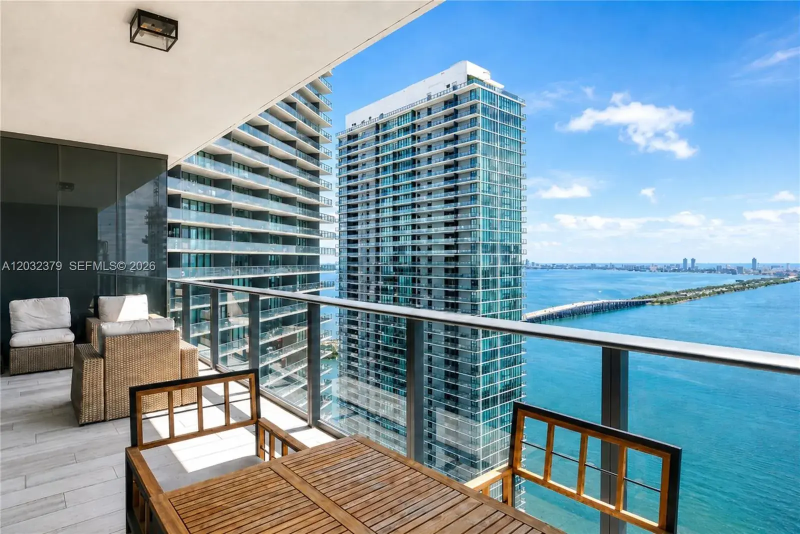480 NE 31st St # 3705, Miami FL 33137