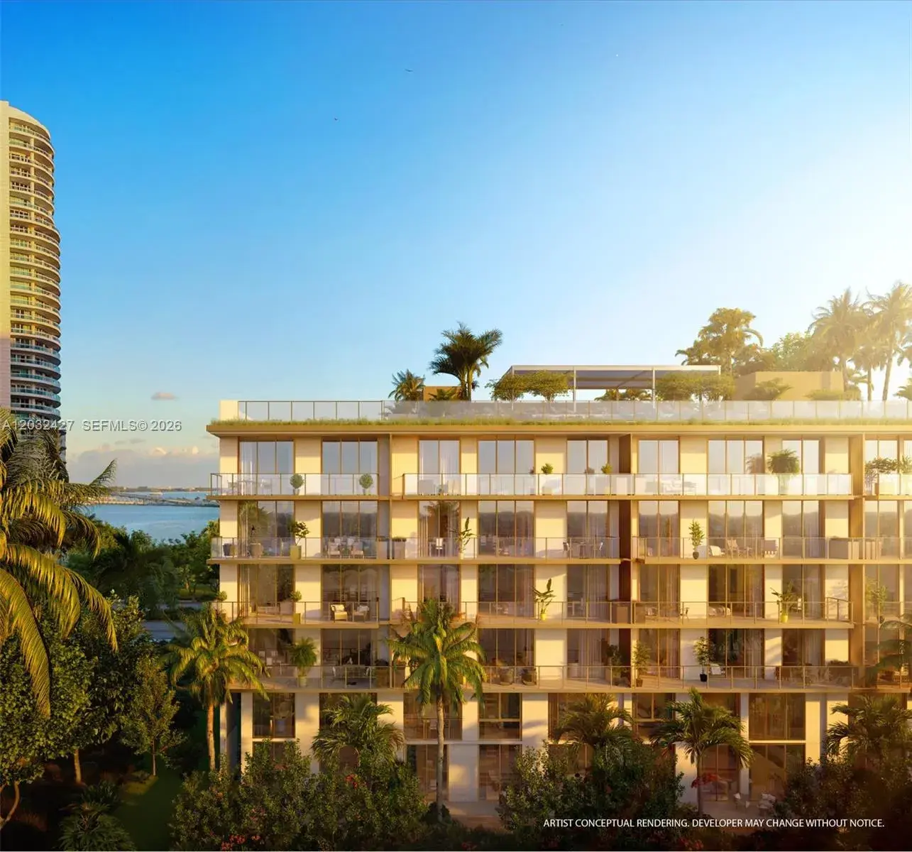 2200 Brickell Ave # 513, Miami FL 33129